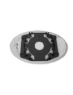 VETRINO/VETRO SPECCHIO BMW MINI COOPER'00 in poi SX 45.197 FAMAC