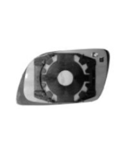 VETRINO/VETRO SPECCHIO POLO'01 in poi SX 45.236 FAMAC