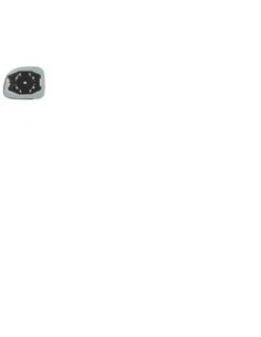 VETRINO/VETRO SPECCHIO PANDA'09 in poi SX 45.323 FAMAC