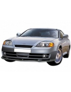 LOCARO PASSARUOTA ANTERIORE DX HYUNDAI COUPE 04/02 in poi 2