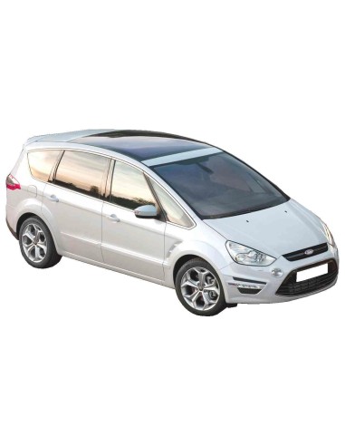 COPRIGANCIO ANTERIORE FORD S-MAX 01/10 in poi