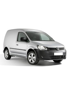 SPOILER PARAURTI ANTERIORE VW TOURAN-CADDY 09/10 in poi 2