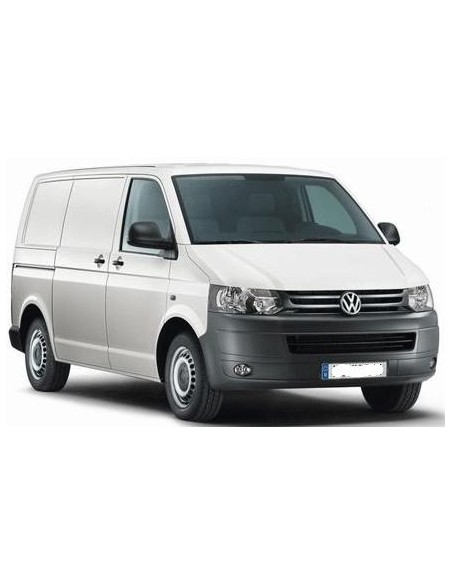 CANTONALE POSTERIORE SX PRIM VOLKSWAGEN TRANSPORTE