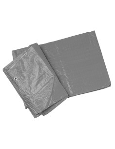 TELO IMPERMEABILE 600X800CM. 20513 LAMPA