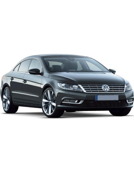 LOCARO ANTERIORE DX VOLKSWAGEN PASSAT CC 01/12 in poi