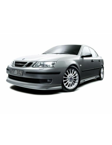INTERCOOLER SAAB 93 NEW