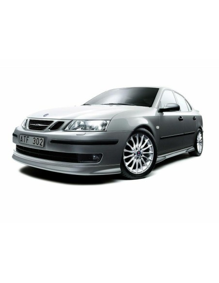 INTERCOOLER SAAB 93 NEW