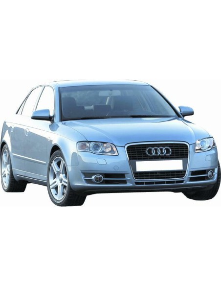 CATADIOTTRO POSTERIORE DX 54X147X16 AUDI A4 10/04 in poi 11/07