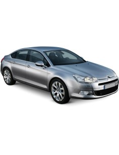 RAD.PEUGEOT 508 1.6 10 in poi 2