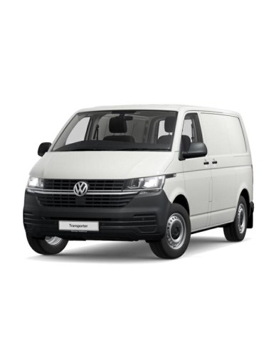 FARO DX C-MOTORE ELET VOLKSWAGEN TRANSPORTER T6 11