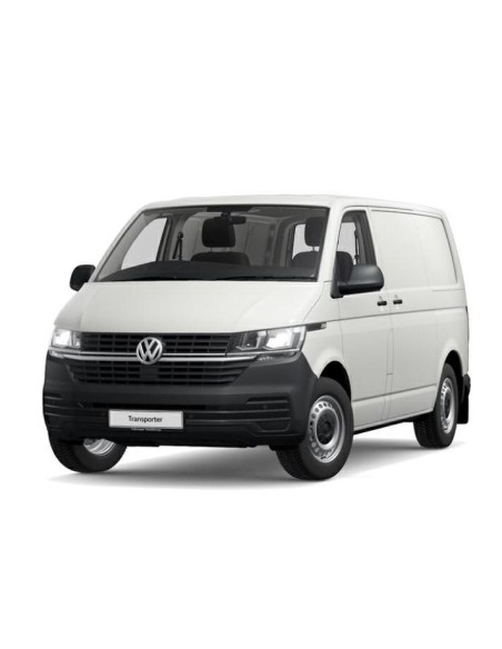 FARO DX C-MOTORE ELET VOLKSWAGEN TRANSPORTER T6 11