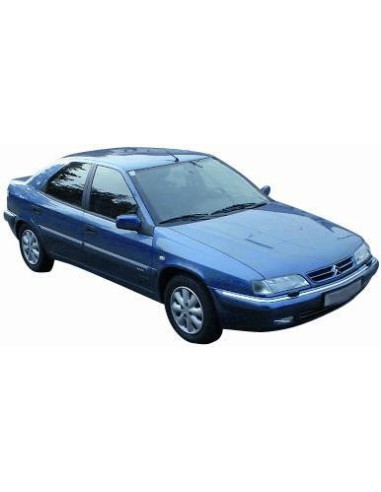 ALZ CITROEN XANTIA (2-1993 in poi )4P SX