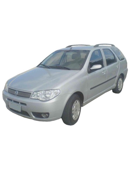 LOCARO PASSARUOTA ANTERIORE DX FIAT PALIO-STRADA 05/05 in poi DE-GA