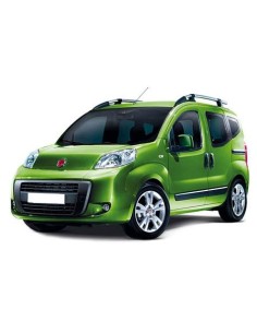 P-TI ANT PRIM C-FEND FIAT QUBO 07 in poi TREKKING 2