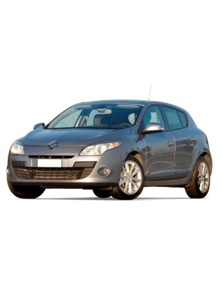 RINF P-TI ANT RENAULT MEGANE 11-08 in poi FERRO