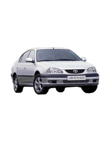 LOCARO A-DX TOYOTA AVENSIS 07-00 in poi