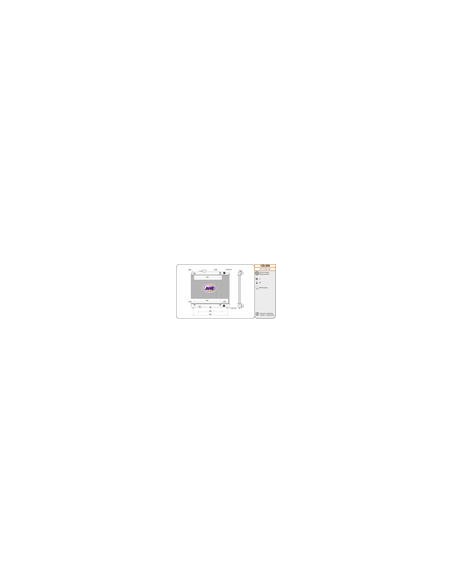 RAD MOTORE SUZUKI VITARA 3P 10-88 in poi