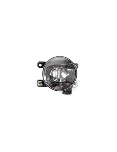 FEND LED DX-SX ALFA STELVIO 01-17 in poi MASERATI LEVANT