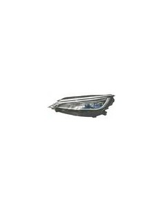 FARO SX LED BYD ATTO 3 01-23 in poi