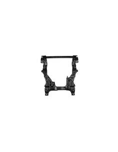 CULLA MOTORE ALFA 159 12-05 in poi BRERA 05 in poi SPIDER 06 in poi