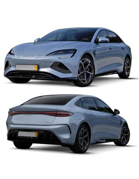 PARAF A-DX BYD SEAL 01-23 in poi