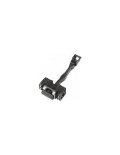 TIRANTA PORTA ANT DX-SX BMW X5 F15 01-14 in poi X6 F16 0