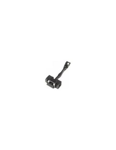 TIRANTA PORTA ANT DX-SX BMW X5 F15 01-14 in poi X6 F16 0