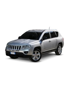 PORTA A-SX JEEP COMPAS 01-11 in poi 2