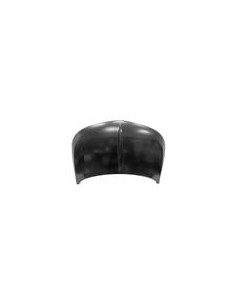 COFANO ANT OPEL MOKKA 01-21 in poi