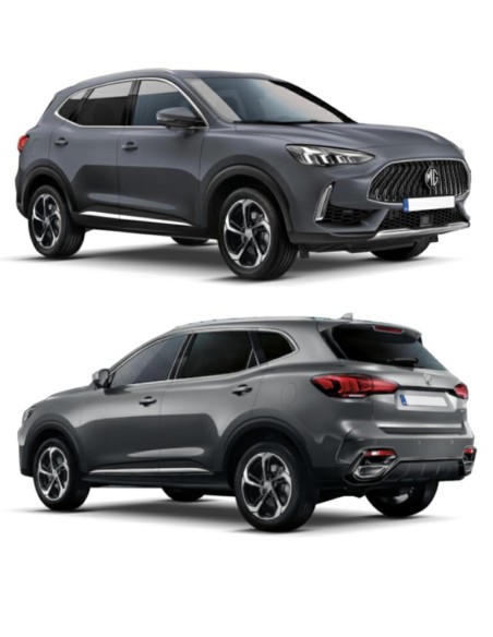 PORTELLONE MG HS-EHS 12-2020 in poi