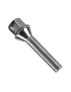 SET 10 BULLONI CONICI 'TC8' 48808 LAMPA