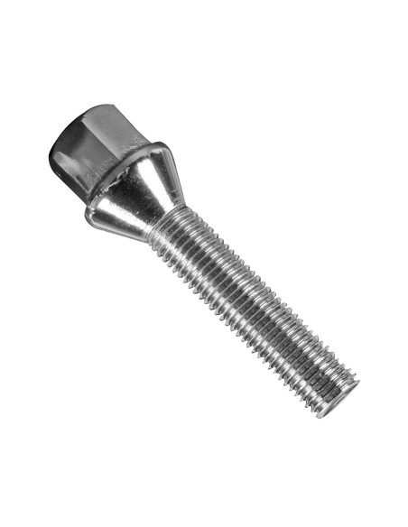 SET 10 BULLONI CONICI 'TC8' 48808 LAMPA