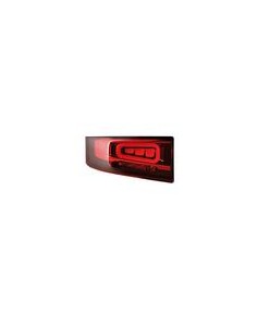 FANALE P-DX INT A LED MERCEDES GLB X247 01-19 in poi