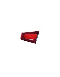 FANALE P-DX INT A LED MERCEDES CLASSE A W177 10-22