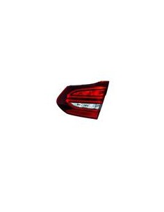 FANALE P-SX INT MERCEDES CLASSE C W205 04-18 in poi SW