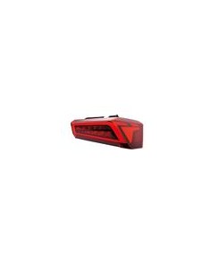 FANALE P-DX EST A LED CUPRA BORN 08-21 in poi