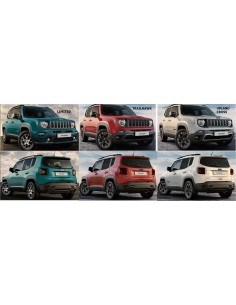 P-TI ANT INF C-PDC+PA JEEP RENEGADE 05-18 in poi 2