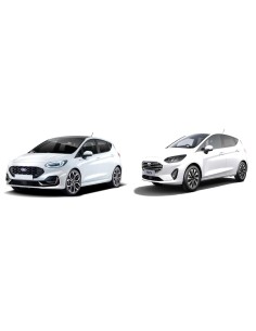 P-TI ANT PRIM FORD FIESTA TITANIUM 12-21 in poi 2