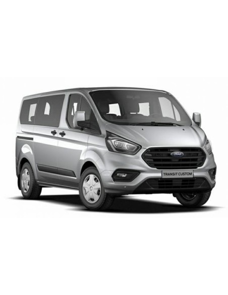 P-TI ANT INF FORD TRANSIT CUSTOM 01-18 in poi