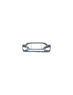 P-TI ANT C-TRACCE PDC HYUNDAI I30 06-20 in poi -TUV-
