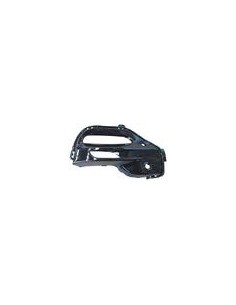 CORNICE FEND DX C-SENS BMW X5 G05 08-18 in poi M-PKG