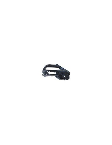 CORNICE FEND DX C-SENS BMW X5 G05 08-18 in poi M-PKG