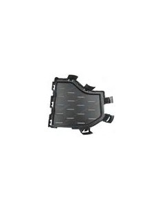 GRIGLIA P-TI A-DX INTERNA BMW X5 G05 08-18 in poi M-PKG