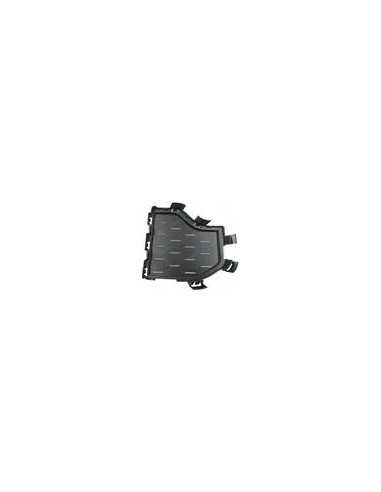 GRIGLIA P-TI A-DX INTERNA BMW X5 G05 08-18 in poi M-PKG