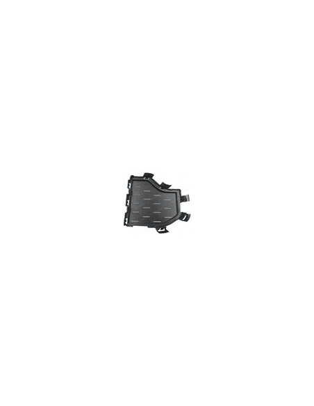 GRIGLIA P-TI A-DX INTERNA BMW X5 G05 08-18 in poi M-PKG