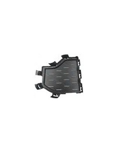 GRIGLIA P-TI A-SX INTERNA BMW X5 G05 08-18 in poi M-PKG