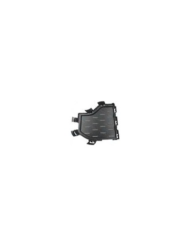 GRIGLIA P-TI A-SX INTERNA BMW X5 G05 08-18 in poi M-PKG
