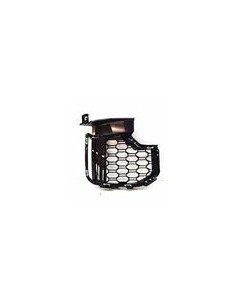 GRIGLIA P-TI A-DX BMW X5 G05 08-18 in poi M-PKG