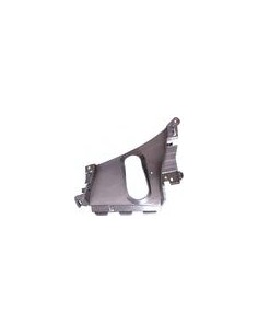 CONVOGLIATORE ARIA P-TI A-DX BMW X5 G05 08-18 in poi M-P