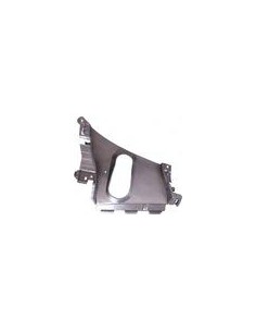 CONVOGLIATORE ARIA P-TI A-SX BMW X5 G05 08-18 in poi M-P